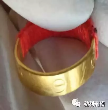黑龍江七臺河發(fā)生刑事案件 警方懸賞20萬查尸源