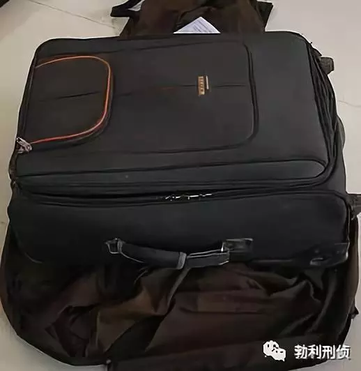 黑龍江七臺河發(fā)生刑事案件 警方懸賞20萬查尸源