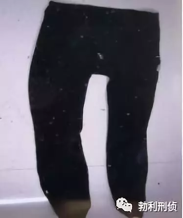 黑龍江七臺河發(fā)生刑事案件 警方懸賞20萬查尸源