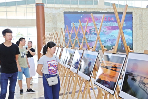 蘇州畫展.jpg