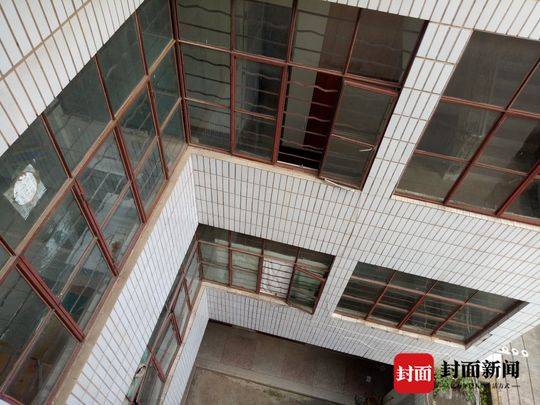 小伙勒死傳銷監(jiān)工案:案發(fā)地系民居 傳銷人員已被抓