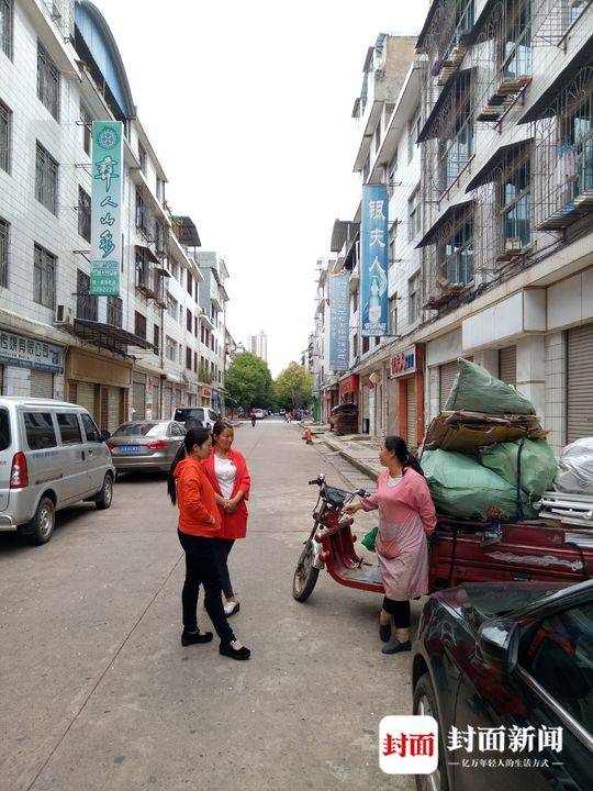 小伙勒死傳銷監(jiān)工案:案發(fā)地系民居 傳銷人員已被抓