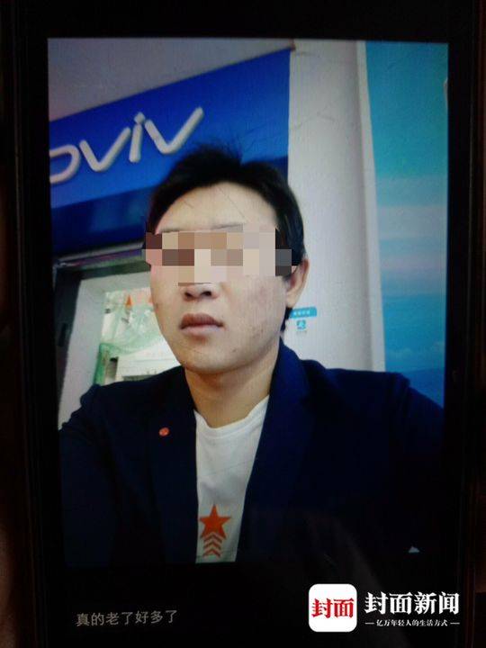 小伙勒死傳銷監(jiān)工案:案發(fā)地系民居 傳銷人員已被抓