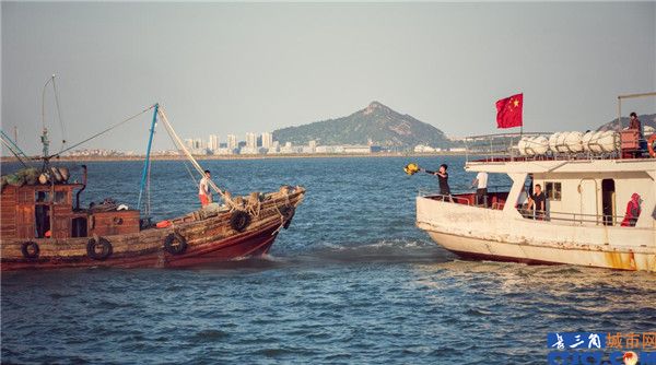 image001.jpg