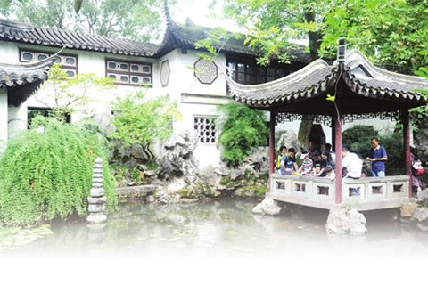 蘇州2.jpg