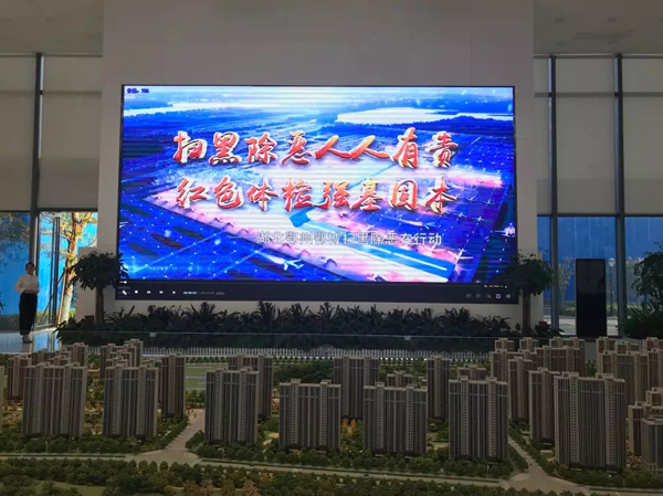湖北一涉黑團(tuán)伙被端后 當(dāng)?shù)刎i肉價(jià)格大幅下降