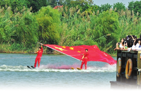 蘇州.jpg