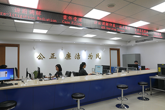上海3.jpg