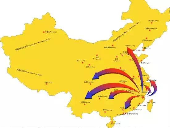 福建又一名企倒下：曾請李敏鎬代言，如今負債上億破產(chǎn)清算