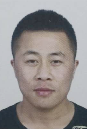 大慶看守所脫逃者剛剛被捕 拒捕撞警車受傷已送醫(yī)