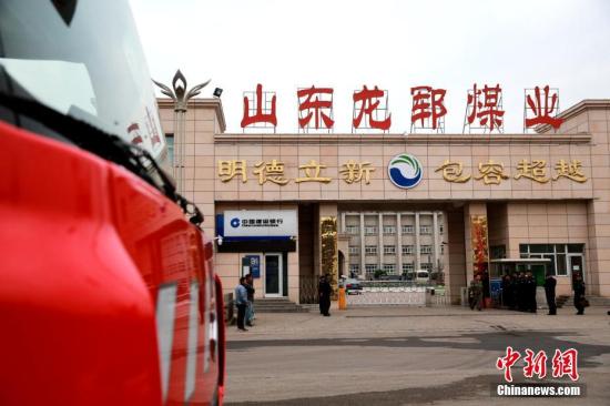 ç‚¹å‡»è¿›å…¥ä¸‹ä¸€é¡µ