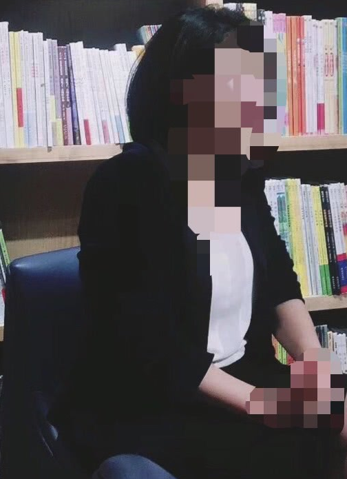 女子連生兩兒子遭嫌棄 婆婆給5萬讓流產(chǎn)再領(lǐng)養(yǎng)女兒