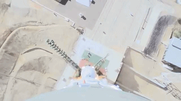 23342323423234.gif