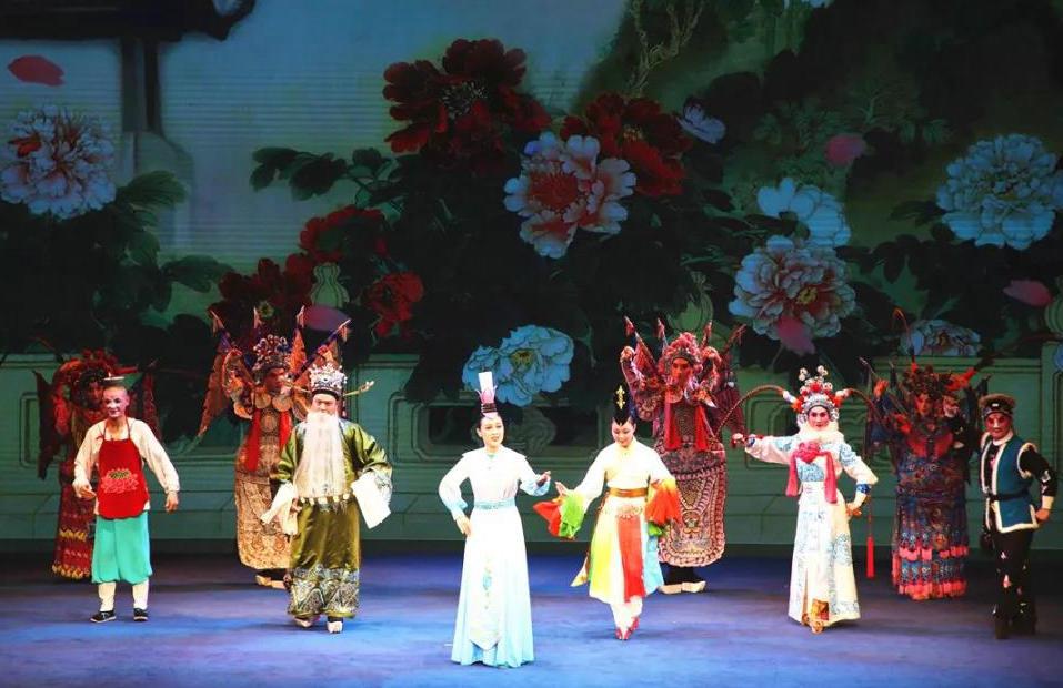 圖片3.jpg