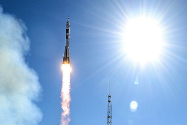 俄羅斯證實(shí)國(guó)際空間站1臺(tái)電腦死機(jī)：不換 重啟就行