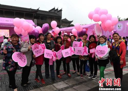 女職工注意!這些地方明文規(guī)定了痛經(jīng)假、保胎假