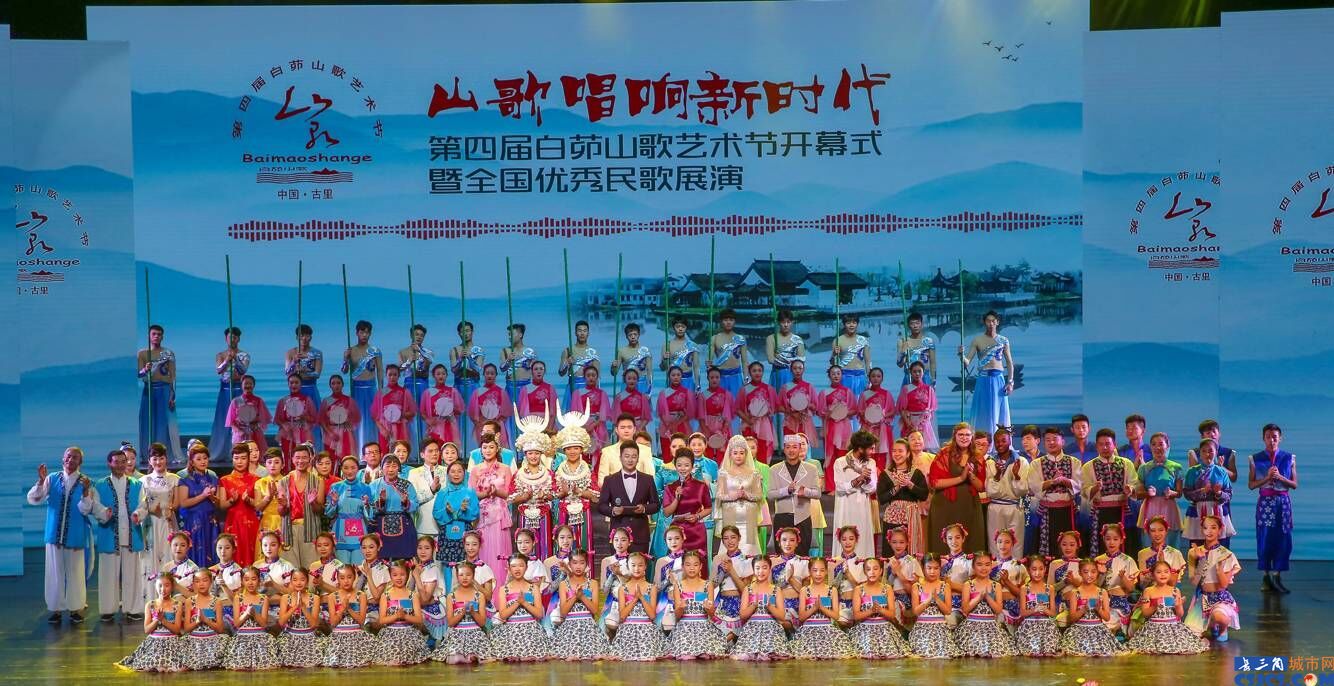 QQ圖片20181108054140.jpg