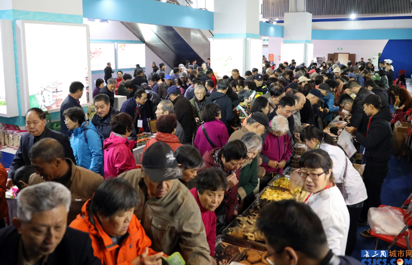 微信截圖_20181118194247.png