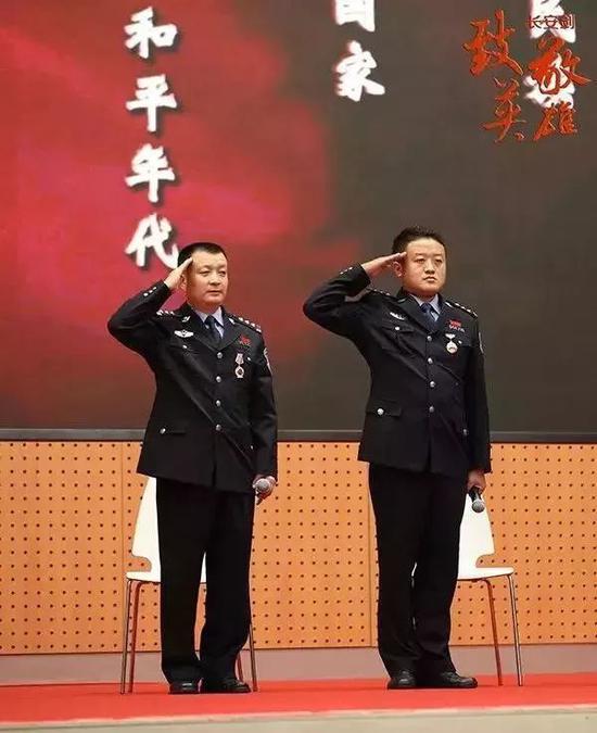中央政法委長安劍評D&G辱華:事關(guān)國格 沒人能容忍