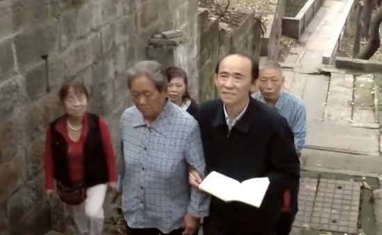 中央政法委長安劍評D&G辱華:事關(guān)國格 沒人能容忍