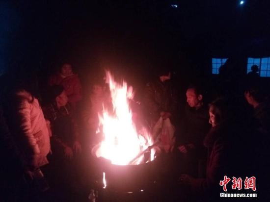 點(diǎn)擊進(jìn)入下一頁
