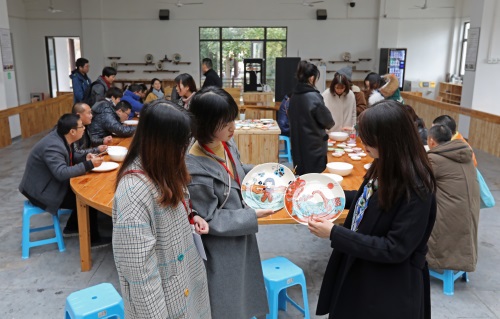 采風6.jpg
