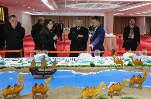 采風4.jpg