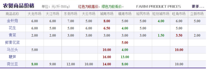 微信圖片_20181226105623.png