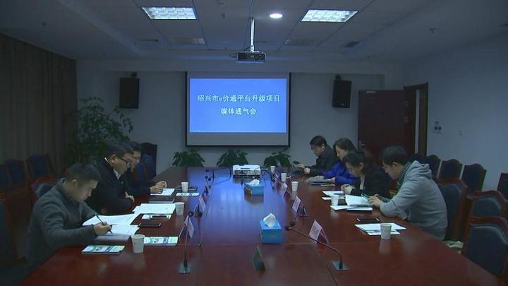 微信圖片_20181226105620.jpg