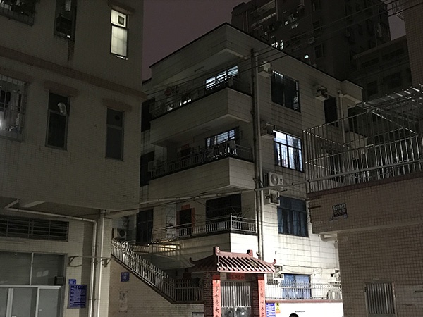 起底虐童之家：丈夫愛打牌 被指出軌將妻打得失禁