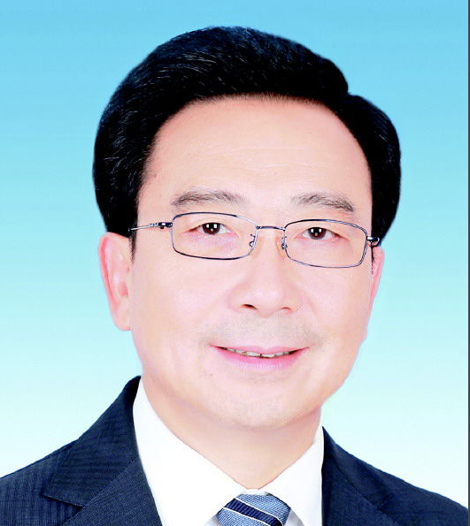 貴州省原副省長(zhǎng)蒲波被公訴 涉嫌受賄數(shù)額特別巨大