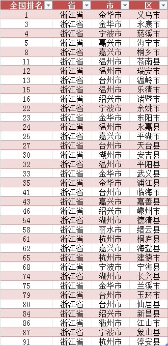 微信图片_20190108183007.png