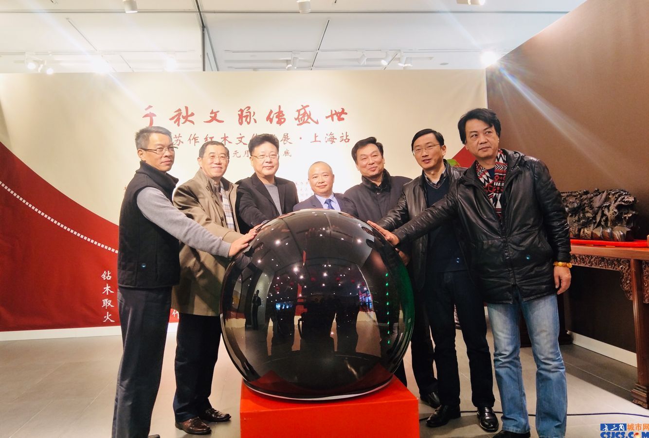 QQ圖片20190125165147.jpg