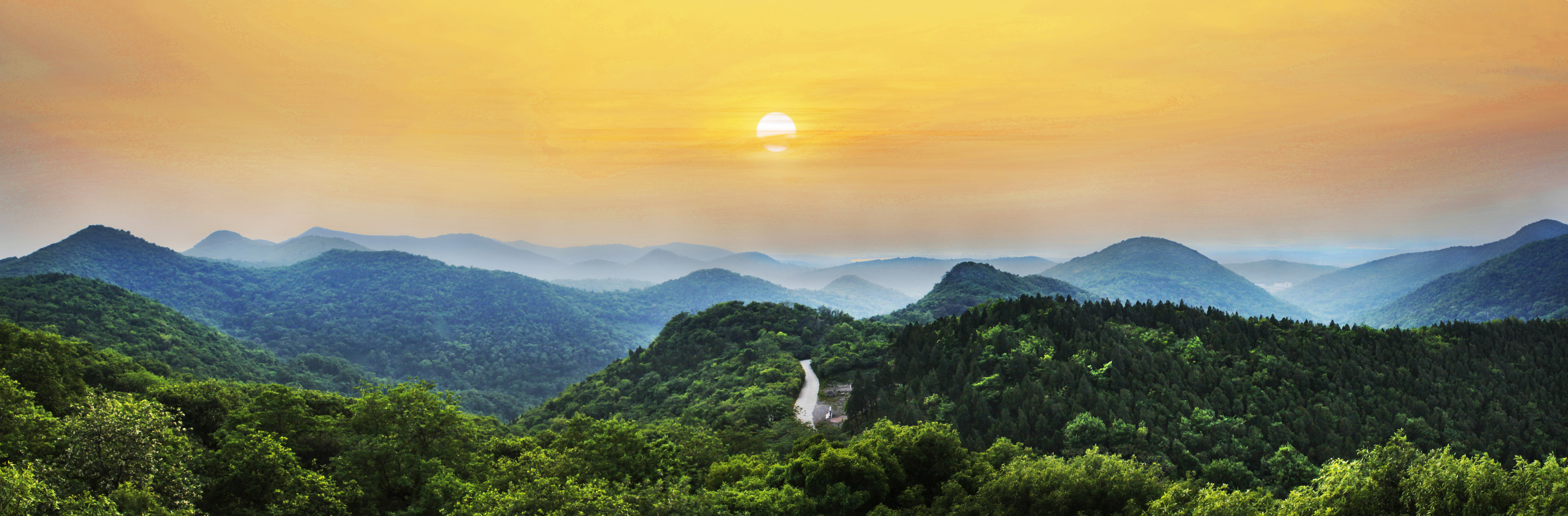 百里老山.jpg