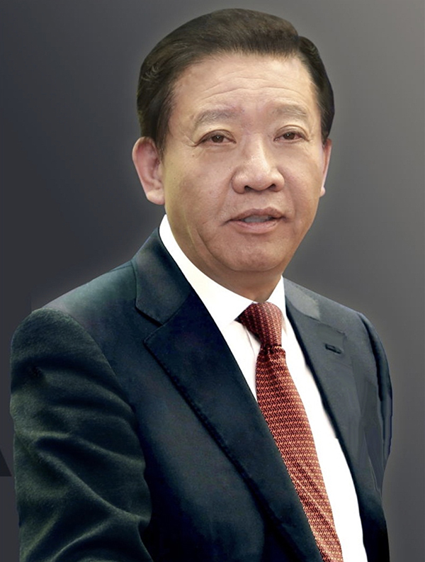 葵花藥業(yè)原董事長(zhǎng)涉故意殺人1月被提請(qǐng)逮捕 去年底突然辭職
