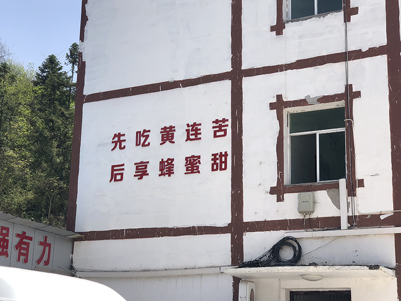 時(shí)政新聞眼丨第六場脫貧主題座談會，習(xí)近平重點(diǎn)談了這個(gè)突出問題