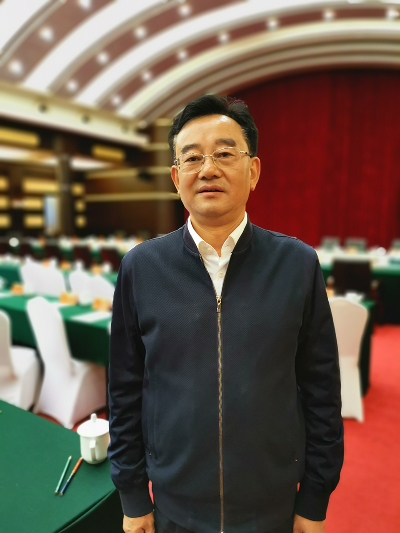 時(shí)政新聞眼丨第六場脫貧主題座談會，習(xí)近平重點(diǎn)談了這個(gè)突出問題