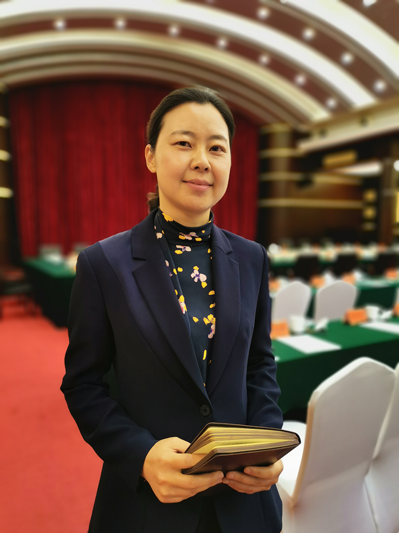 時(shí)政新聞眼丨第六場脫貧主題座談會，習(xí)近平重點(diǎn)談了這個(gè)突出問題