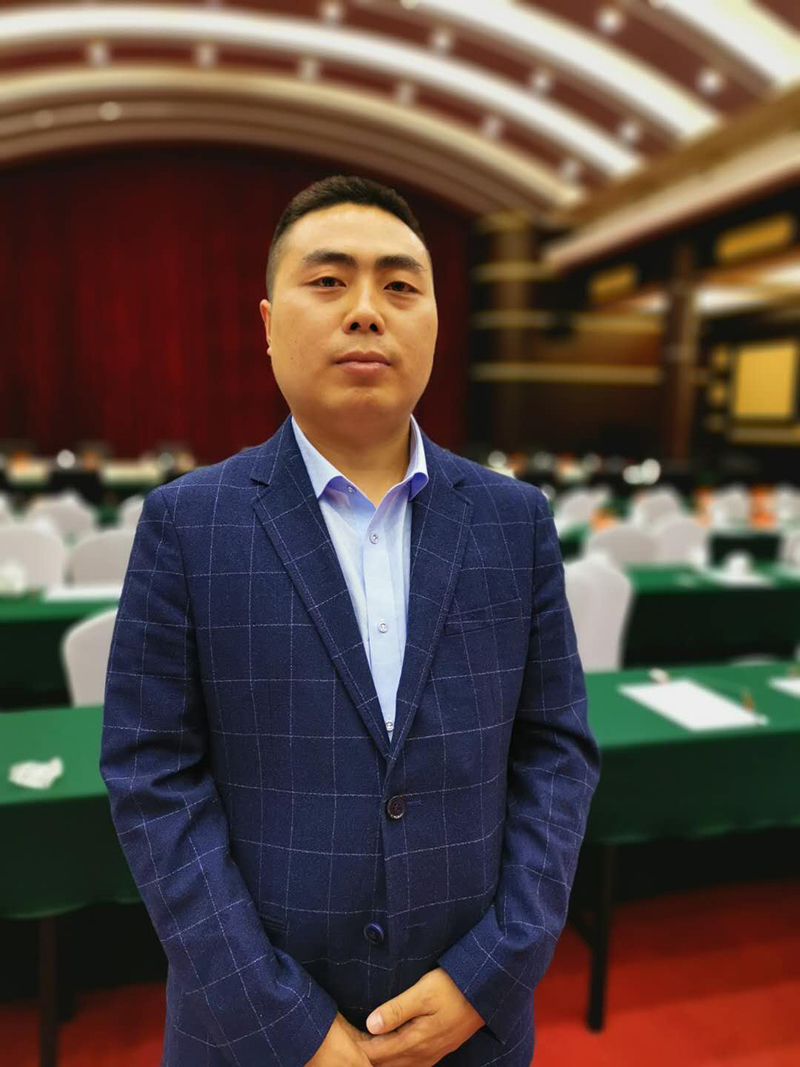時(shí)政新聞眼丨第六場脫貧主題座談會，習(xí)近平重點(diǎn)談了這個(gè)突出問題