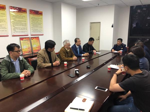 西安利之星奔馳4S店:已取得車主諒解 事情圓滿解決