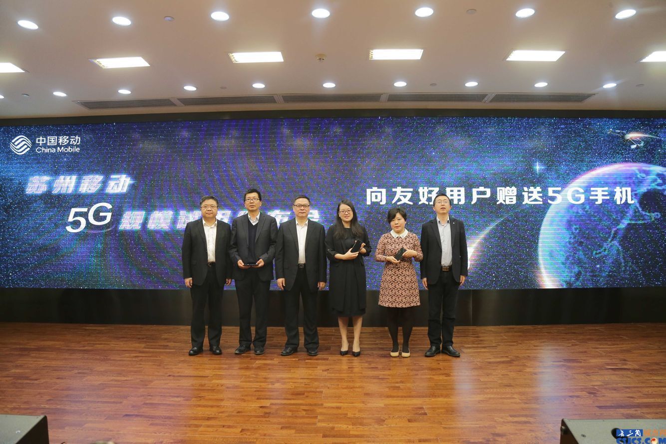 QQ圖片20190429142650.jpg