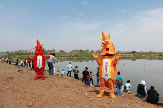 5月1日?qǐng)D說“五一”老子山鄉(xiāng)村游真的很“熱”493.png