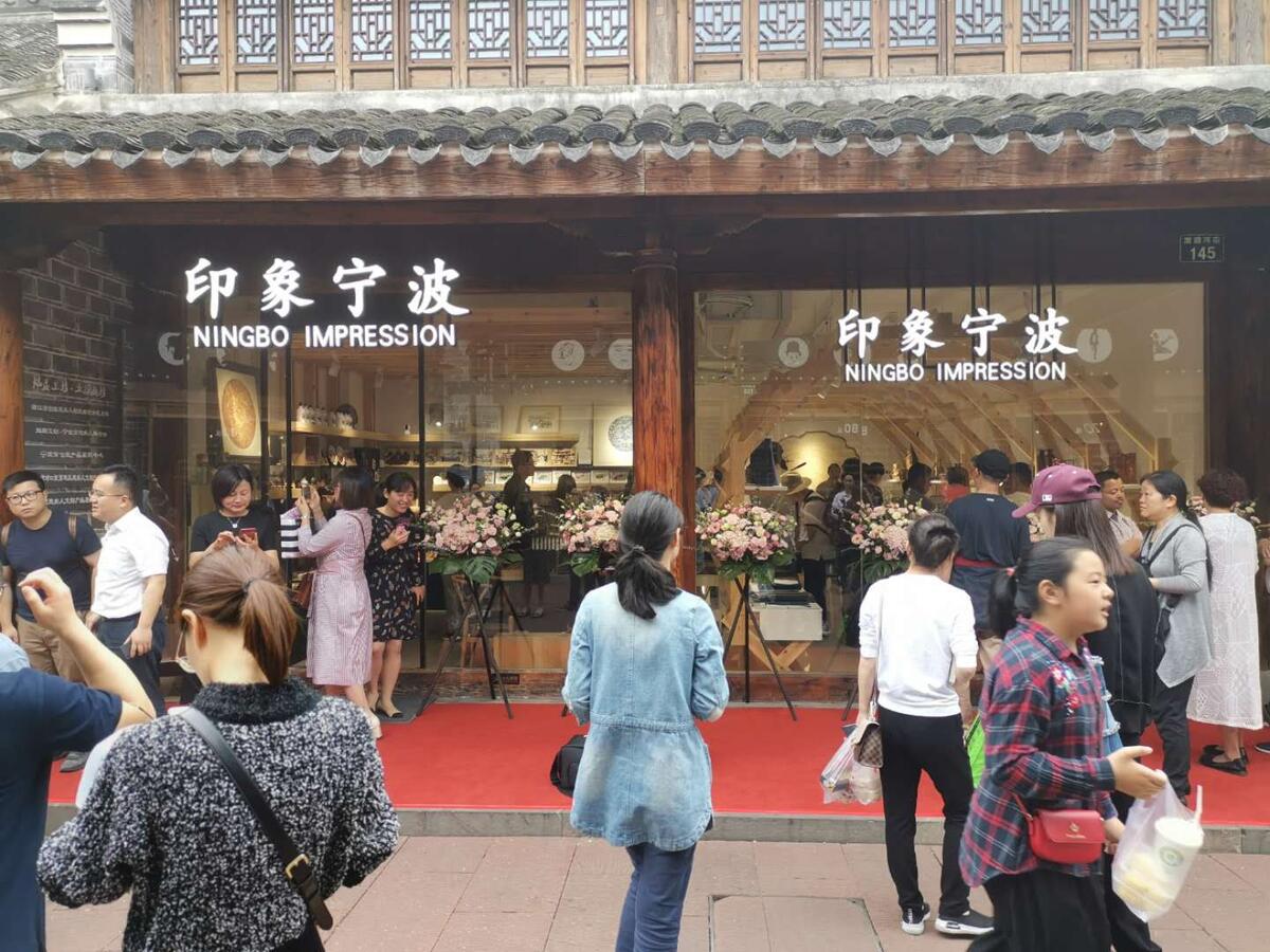 微信圖片_20190520235716.jpg