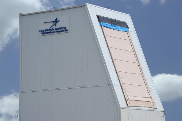 日本陸基宙斯盾或無法按時運(yùn)行 至少推遲兩年