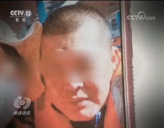 又是一起正當(dāng)防衛(wèi)案！河北反殺案更多細(xì)節(jié)披露