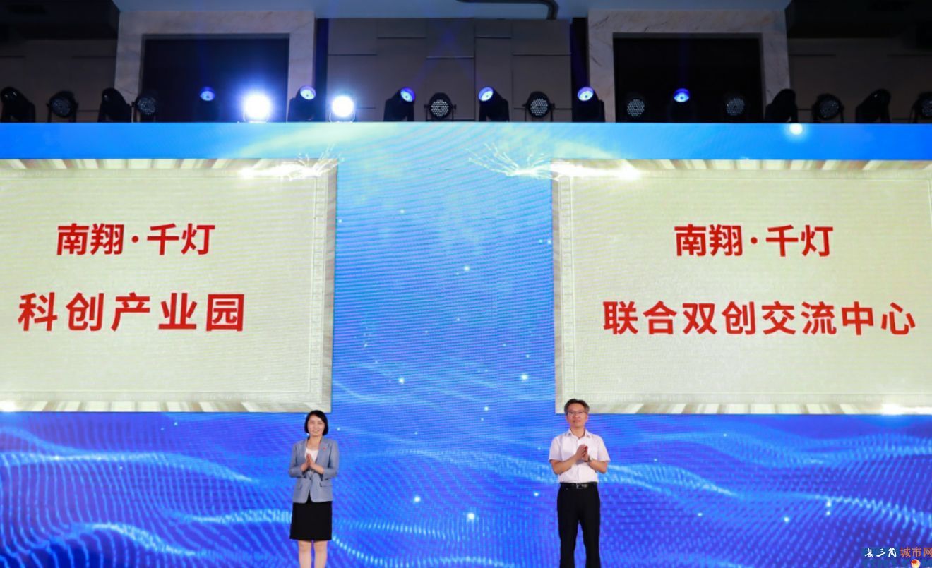 QQ圖片20190703222044.jpg