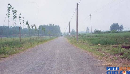 image006.jpg