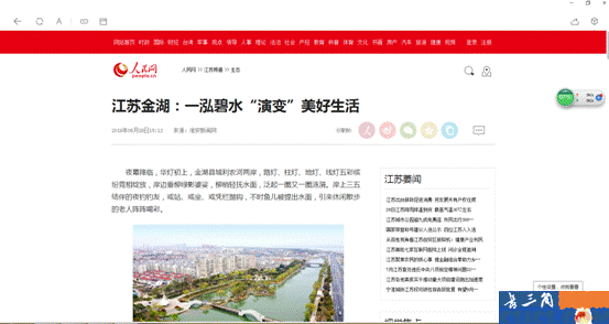 image014.gif