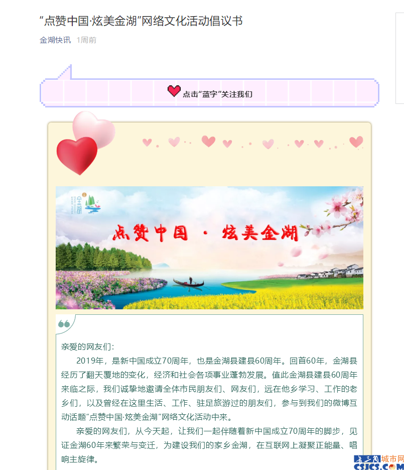 image003.png