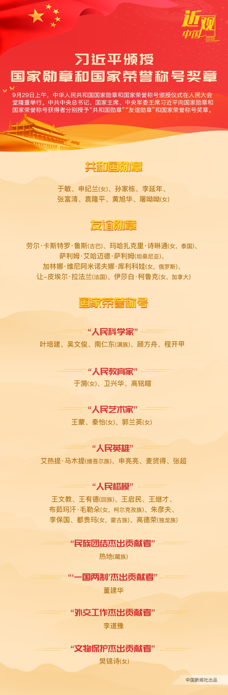點(diǎn)擊進(jìn)入下一頁(yè)